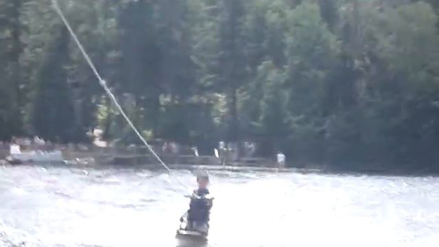 BEN KNEEBOARDS @ BLC смотреть онлайн