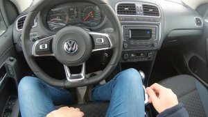 ТО ЛУЧШЕ ПОЛО ИЛИ РИО СРАВНЕНИЕ БЮДЖЕТНЫХ АВТО!