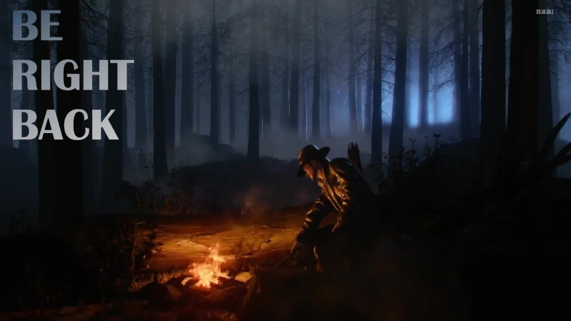 Hunt: Showdown 1896 | Warhammer 40,000 Space Marine 2