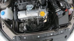 LADA GRANTA 2020! ХОРОШИЙ БЮДЖЕТНЫЙ АВТО. ОБЗОР.