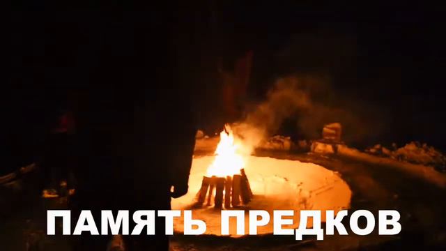 Мужчина в поисках себя смотреть онлайн