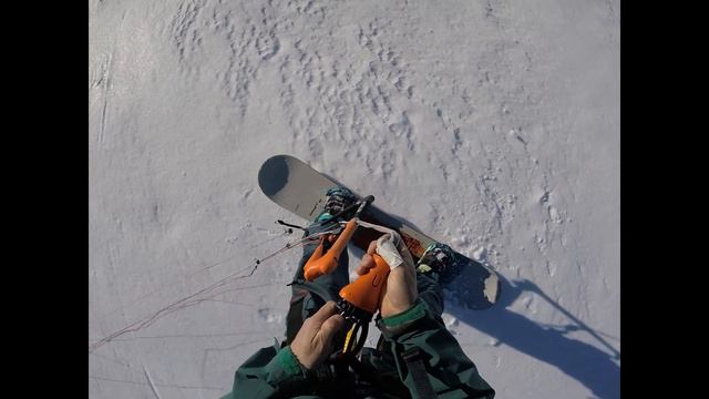 #kiteberni #prana sessions Nr 2 #austria snowkite 2020 #kitech snowkite #Ortner Bernhard смотреть онлайн