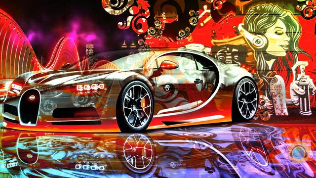 Wow Wow By Club House Music [Official Music] Dance Music Deep House | EDM Best Music смотреть онлайн