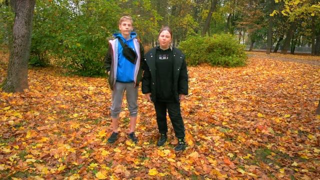 Мой первый друг смотреть онлайн