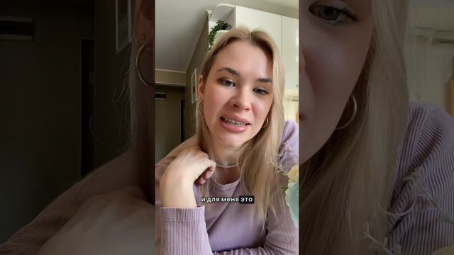 Не существует некрасивых женщин, согласны? #здоровье #любовь #изобилие смотреть онлайн