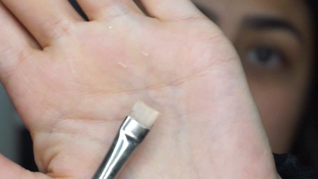 HOW TO ACHIEVE PERFECT BROWS TUTORIAL | PRISCILLA QUINTANA смотреть онлайн