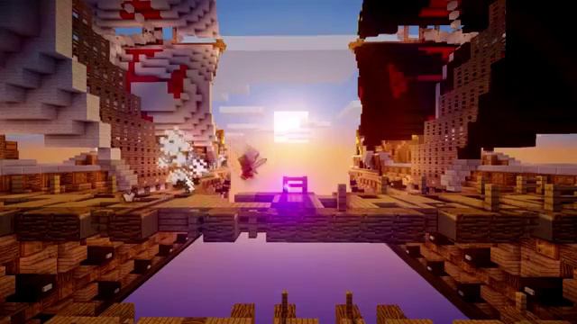 Em Breve Servidor Games Craft смотреть онлайн