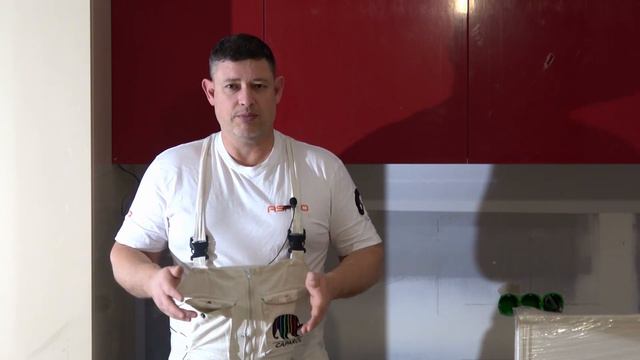 Отвечаю на вопросы прошлого видео про тарелки Планекса смотреть онлайн