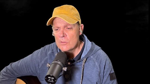 Apologize - Jeff Hartman смотреть онлайн