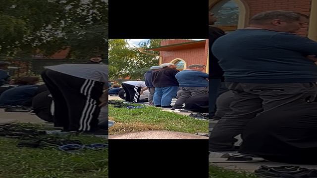 20-09-2024 смотреть онлайн