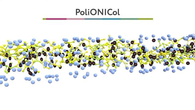 Механизм действия препаратов