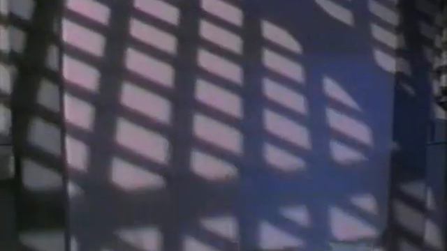 Чейс Моран (1996) смотреть онлайн