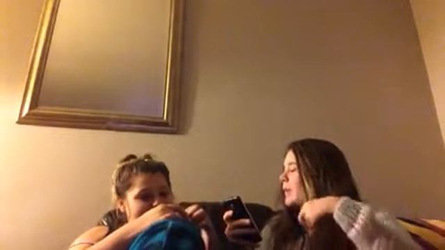 #askcalsha смотреть онлайн