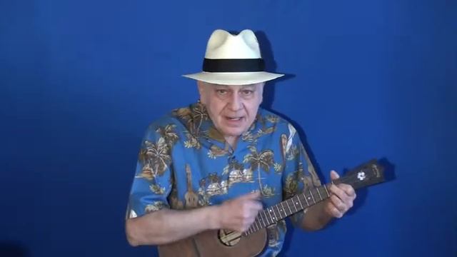 Robinson Crusoe - Larry Cutrone смотреть онлайн
