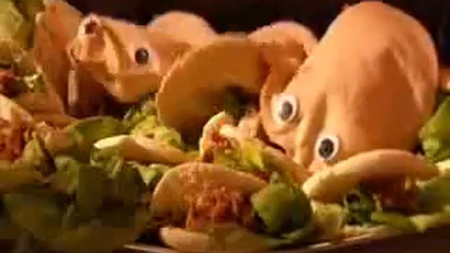 shoarma papa смотреть онлайн