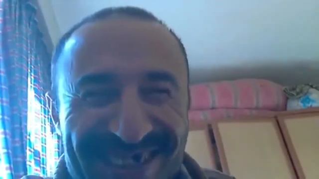 Efkan Ala, Fuat Avni'nin adını dağlara yazdı смотреть онлайн