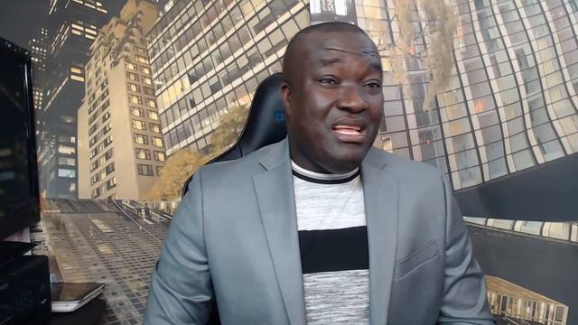 Akufo-Addo on Anti-LGBTQ Bill, Mahama & Naana Opoku-Agyemang, Bawumia's running mate...Daddy Fred смотреть онлайн