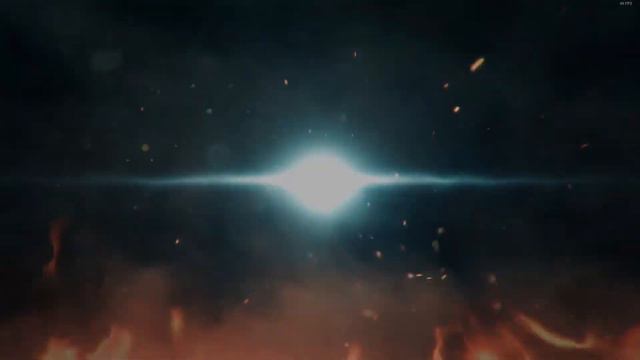 Tekken 7(PC) - 1 запуск смотреть онлайн