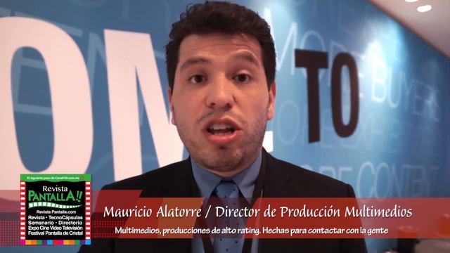 Mauricio Alatorre fabrica ratings en Multimedios / Presenta José Antonio Fernández смотреть онлайн