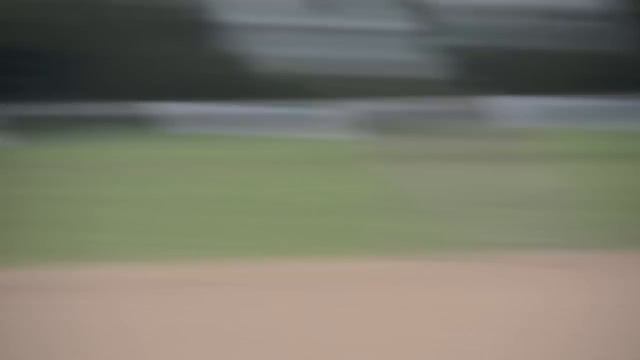 Threshers vs. Redvers смотреть онлайн