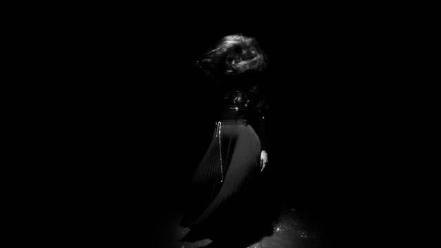Jessie Ware - What’s Your Pleasure? (Official Music Video) смотреть онлайн