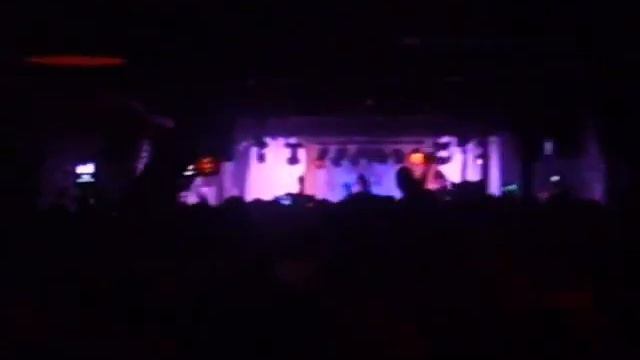 Jack Penate смотреть онлайн