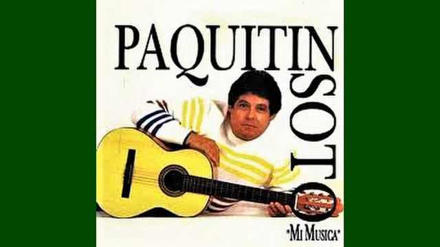 MANANA,TRIO SAN JUAN Con PAQUITIN 1967 смотреть онлайн