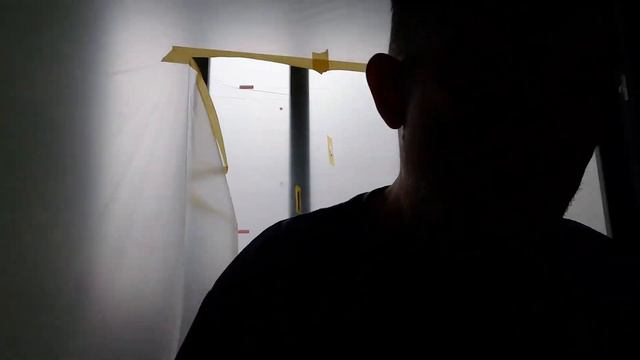 Аспро 2800 со скидкой смотреть онлайн