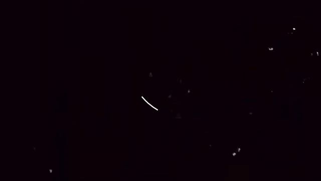 Benicio Del Toro edit (lose it all) смотреть онлайн