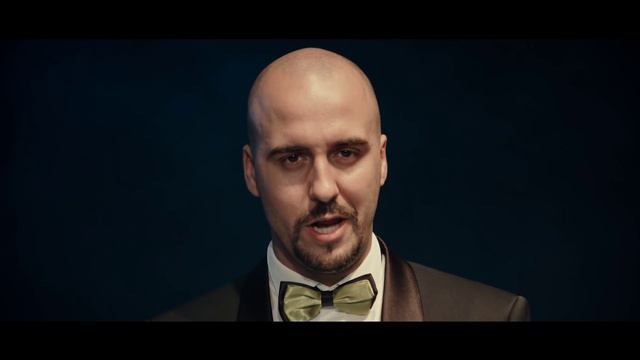 Дмитрий Янковский проект 