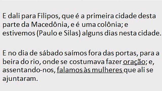 Musica Lidia de Tiatira - Isabel Real смотреть онлайн