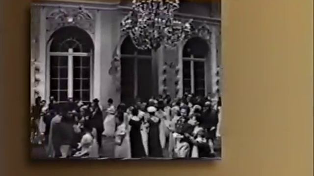 В. Непомнящий. Пушкин. Тысяча строк о любви. Глава 18