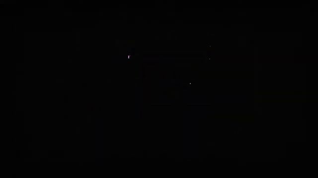 TKR942 Римская свеча 8 х 1.2 смотреть онлайн