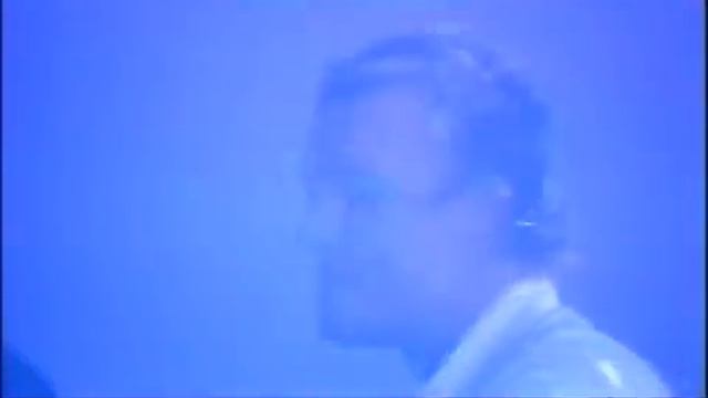 Prodigy Out Of Space Live@Lowlands 2005 смотреть онлайн