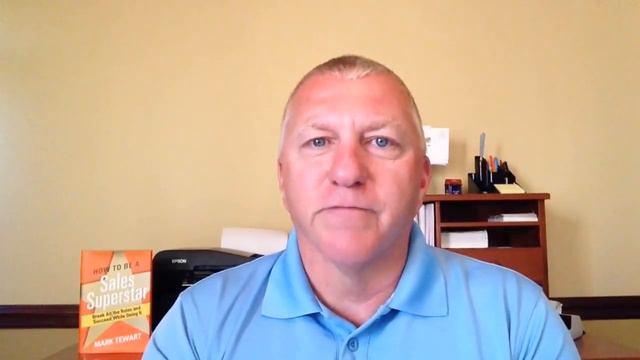 Being A "Customer Concierge" - Automotive Sales Training смотреть онлайн
