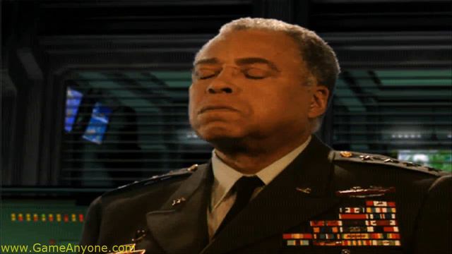 Command & Conquer Tiberian Sun Hard - GDI - Introduction смотреть онлайн
