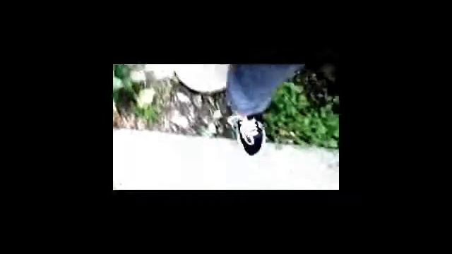 Pony-Erin McCarley music video смотреть онлайн