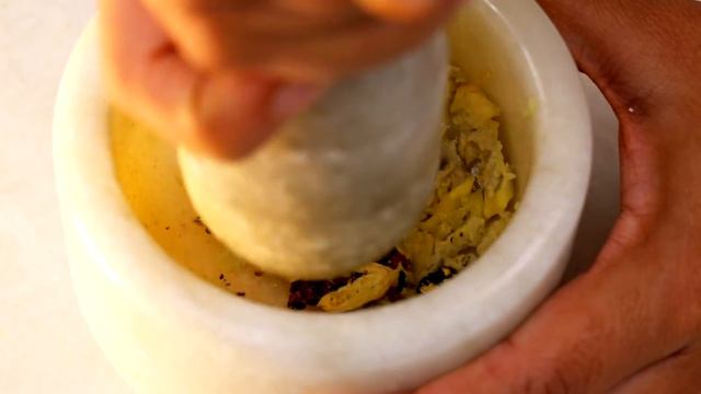 6 Amazing Tea for Weight Loss | फटाफट वजन कम करने वाली ६ चाय | Detox Tea Recipe | Kabitaskitchen смотреть онлайн