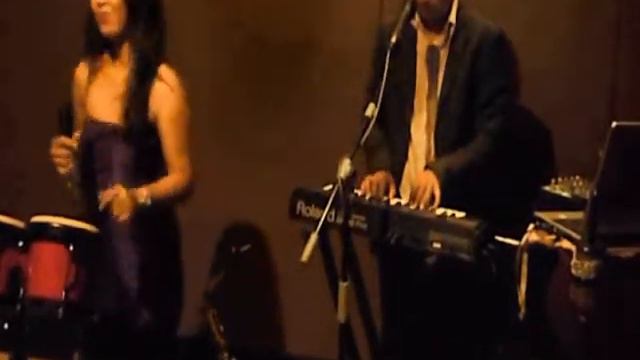 gilbert and maria смотреть онлайн