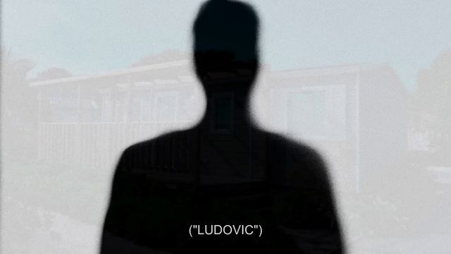 LA MORT MYSTÉRIEUSE DE MOUNIR SAAD EN AUSTRALIE (#DMKMY)