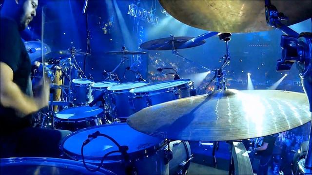 Solo Arena смотреть онлайн