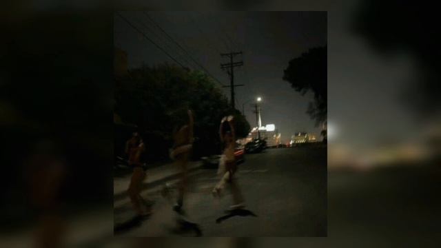 7 years - lukas graham (sped up) смотреть онлайн