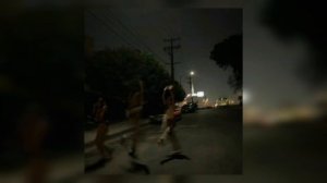 7 years - lukas graham (sped up)