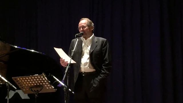 IMG 4177 - Ole Paus og Ketil Bjørnstad смотреть онлайн