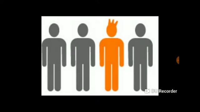 Vídeo sobre: amor propio, autoestima, individualismo, egoísmo, egocentrismo. смотреть онлайн