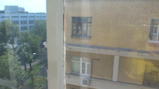 Пассажирский лифт V=0,71 м-с, Q=320 кг (3282)