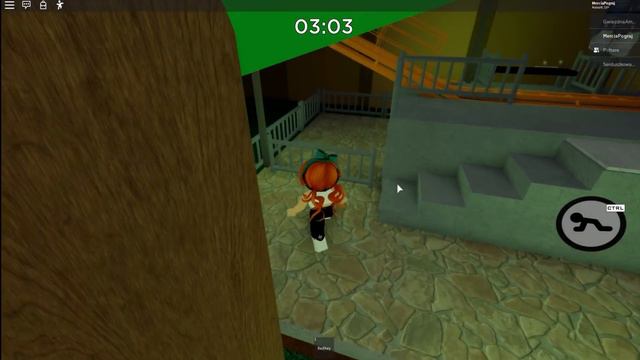 • JESTEŚ CHRUMKOWYM TREJTOREM??!! 🤭😂 • 🐷 ROBLOX PIGGY 🐷 • W/ PITER 🐽 смотреть онлайн