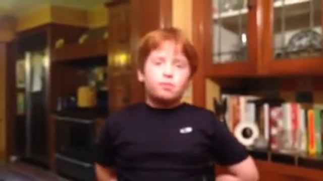diary of wimpy kid roderick rules смотреть онлайн
