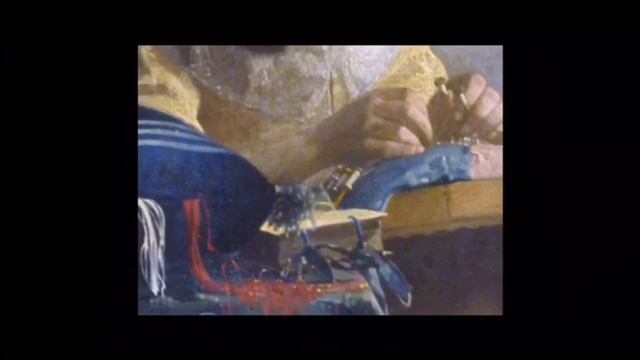 Oggetti quotidiani (barocco) - Improda Antonio e Ciro, Benito Marino, Napoletano Mario смотреть онлайн