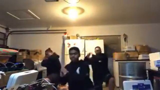 Apikotoa Brothers смотреть онлайн